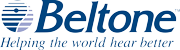 aghanejad beltone logo