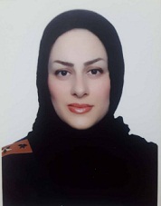 forough aghanejad